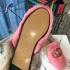 Gucci Flat 022